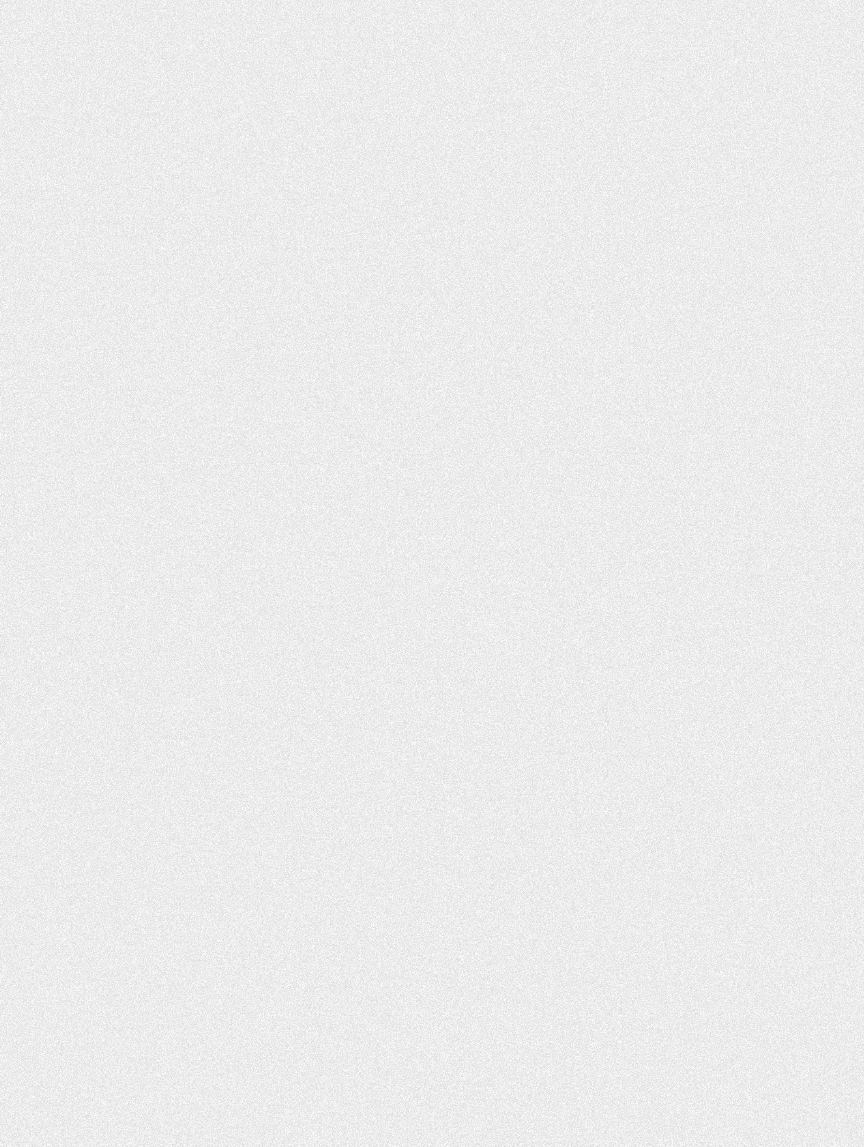 Transparent Grain Texture